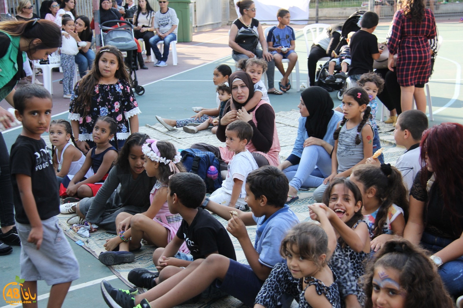 baazara yaffaje (22).jpg